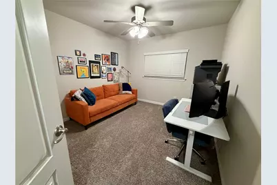 [Address not provided], Mesquite, TX 75150 - Photo 11