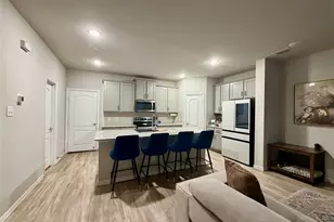 [Address not provided], Mesquite, TX 75150 - Photo 7