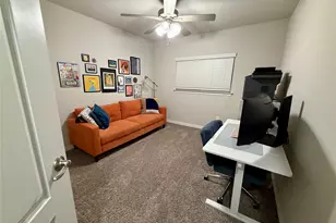 [Address not provided], Mesquite, TX 75150 - Photo 13