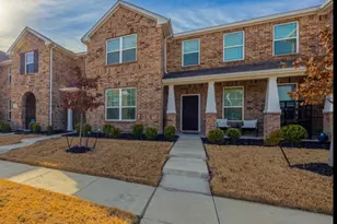 [Address not provided], Mesquite, TX 75150 - Photo 3