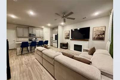 [Address not provided], Mesquite, TX 75150 - Photo 5