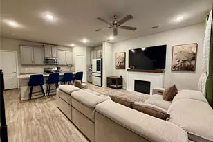 [Address not provided], Mesquite, TX 75150 - Photo 5