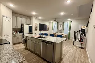 [Address not provided], Mesquite, TX 75150 - Photo 9