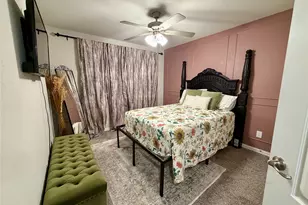 [Address not provided], Mesquite, TX 75150 - Photo 11