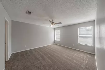 3750 Meadowbrook Drive, Fort Worth, TX 76103 - Photo 25