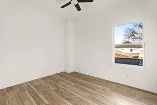 2232 Hooper St, Dallas, TX 75215 - Photo 19