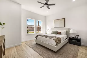 2232 Hooper St, Dallas, TX 75215 - Photo 13