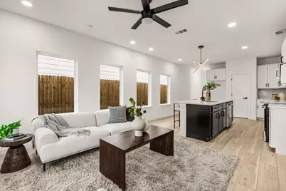 2232 Hooper Street, Dallas, TX 75215 - Photo 9