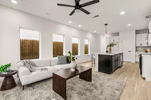 2232 Hooper St, Dallas, TX 75215 - Photo 9
