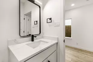 2232 Hooper St, Dallas, TX 75215 - Photo 5