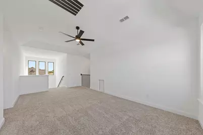 2457 Acacia Road, Cleburne, TX 76059 - Photo 21