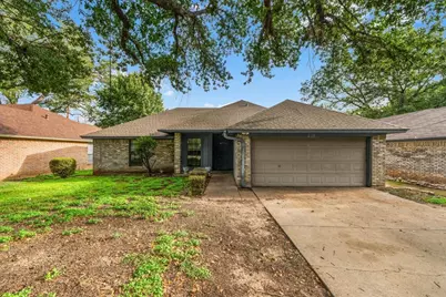 208 Pecan Drive, Westworth Village, TX 76114 - Photo 3