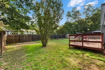 208 Pecan Drive, Westworth Village, TX 76114 - Photo 19