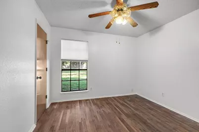 208 Pecan Drive, Westworth Village, TX 76114 - Photo 17