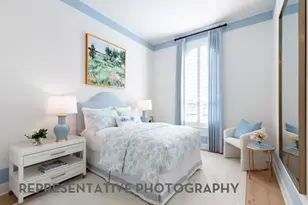 1109 Mumms Fld Dr, Fort Worth, TX 76247 - Photo 19