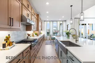 1109 Mumms Fld Dr, Fort Worth, TX 76247 - Photo 7