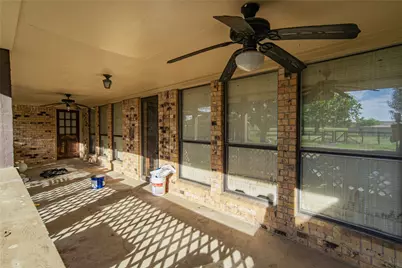4320 Hickox Road, Rowlett, TX 75089 - Photo 7