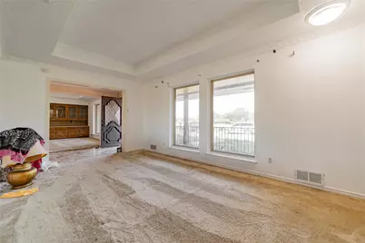 4320 Hickox Road, Rowlett, TX 75089 - Photo 13