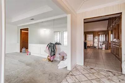 4320 Hickox Road, Rowlett, TX 75089 - Photo 15