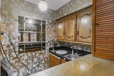 4320 Hickox Road, Rowlett, TX 75089 - Photo 19