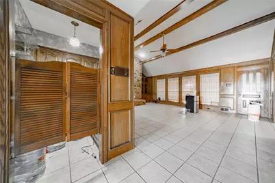4320 Hickox Road, Rowlett, TX 75089 - Photo 17
