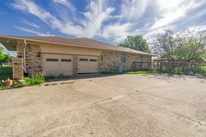 4320 Hickox Road, Rowlett, TX 75089 - Photo 9