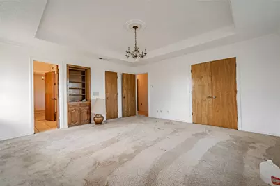 4320 Hickox Road, Rowlett, TX 75089 - Photo 25
