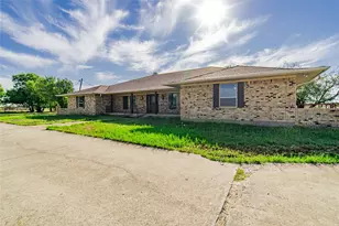 4320 Hickox Rd, Rowlett, TX 75089 - Photo 1