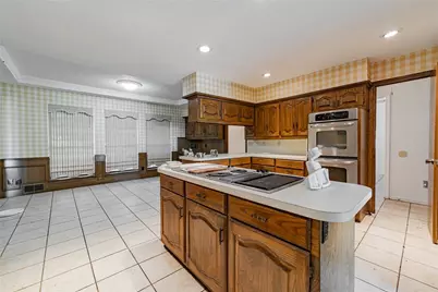4320 Hickox Road, Rowlett, TX 75089 - Photo 33