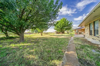 4320 Hickox Road, Rowlett, TX 75089 - Photo 5