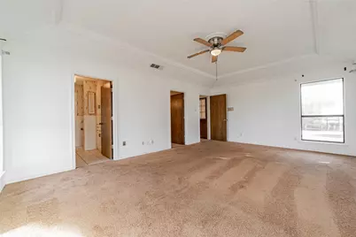 4320 Hickox Road, Rowlett, TX 75089 - Photo 37