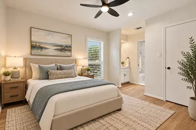 2221 Pine Thicket Lane, Bedford, TX 76021 - Photo 23