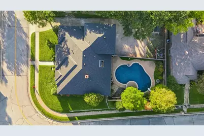 2221 Pine Thicket Lane, Bedford, TX 76021 - Photo 35