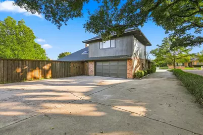 2221 Pine Thicket Lane, Bedford, TX 76021 - Photo 33