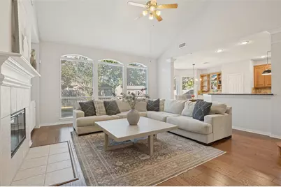 [Address not provided], Arlington, TX 76001 - Photo 3