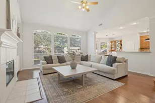[Address not provided], Arlington, TX 76001 - Photo 3