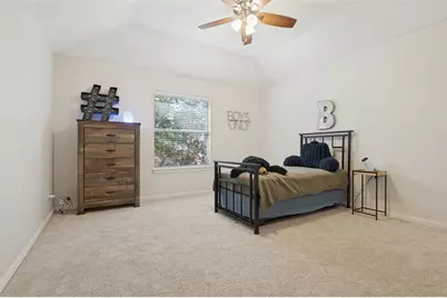 [Address not provided], Arlington, TX 76001 - Photo 21
