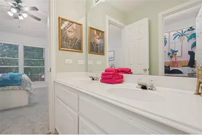 [Address not provided], Arlington, TX 76001 - Photo 19