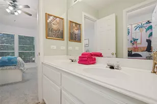 [Address not provided], Arlington, TX 76001 - Photo 19