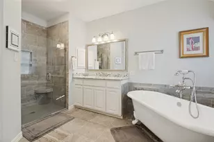 [Address not provided], Arlington, TX 76001 - Photo 15