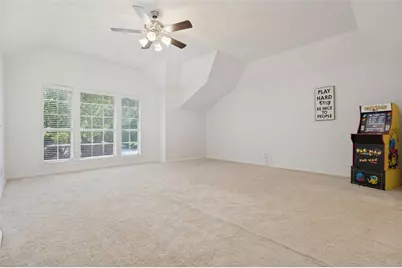 [Address not provided], Arlington, TX 76001 - Photo 17