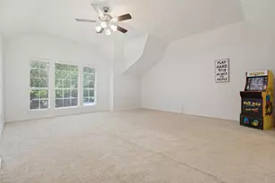 [Address not provided], Arlington, TX 76001 - Photo 17