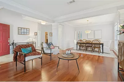 [Address not provided], Arlington, TX 76001 - Photo 11