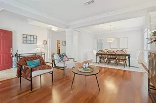 [Address not provided], Arlington, TX 76001 - Photo 11