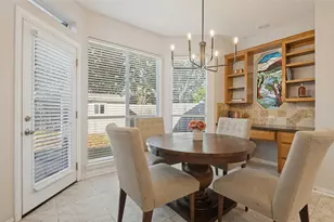[Address not provided], Arlington, TX 76001 - Photo 5