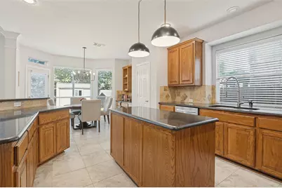 [Address not provided], Arlington, TX 76001 - Photo 7