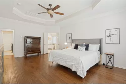 [Address not provided], Arlington, TX 76001 - Photo 13