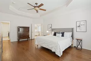 [Address not provided], Arlington, TX 76001 - Photo 13