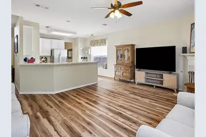 [Address not provided], Frisco, TX 75035 - Photo 11