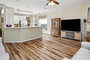 11379 Lockshire Dr, Frisco, TX 75035 - Photo 11